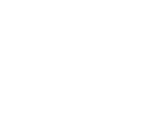 Robert Geddes