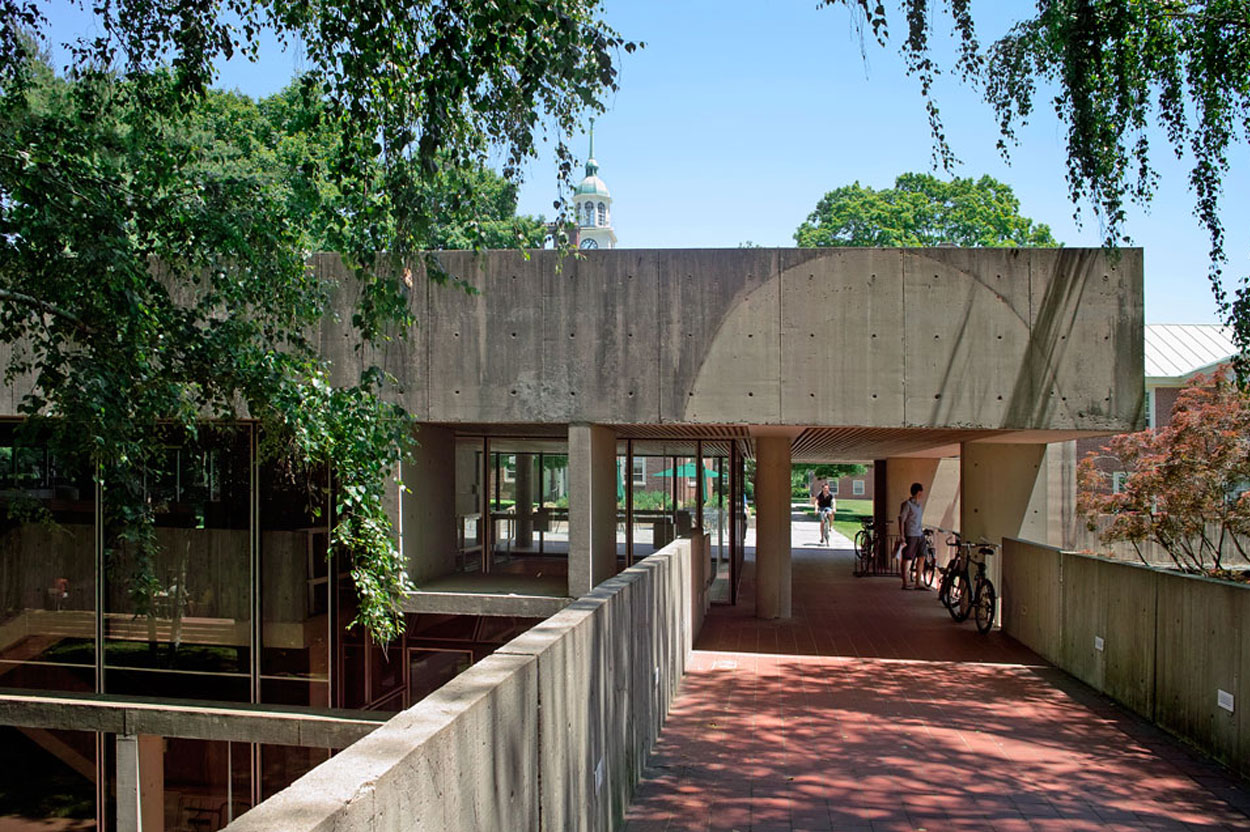 Institute for Advanced Study, Princeton, New Jersey